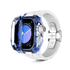Apple Watch Case / RSTRIII49 - SAPPHIRE BLUE